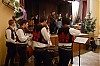 ujezdec_vanocni_koledovani_2011_38.JPG