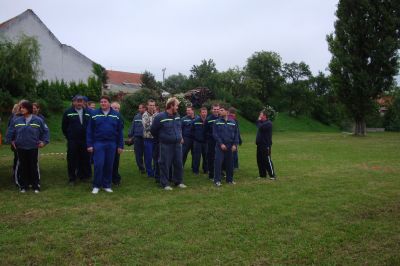 Klikněte pro zobrazení původního (velkého) obrázku