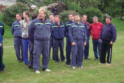 Klikněte pro zobrazení původního (velkého) obrázku