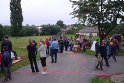 Klikněte pro zobrazení původního (velkého) obrázku