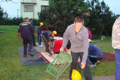 Klikněte pro zobrazení původního (velkého) obrázku