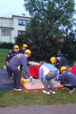 Klikněte pro zobrazení původního (velkého) obrázku