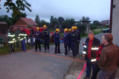 Klikněte pro zobrazení původního (velkého) obrázku