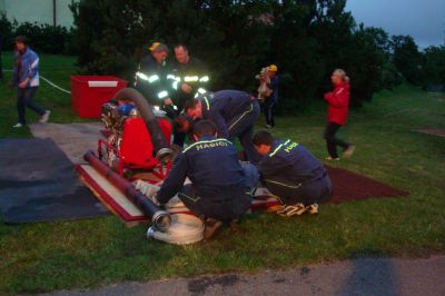 Klikněte pro zobrazení původního (velkého) obrázku