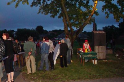 Klikněte pro zobrazení původního (velkého) obrázku