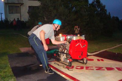 Klikněte pro zobrazení původního (velkého) obrázku