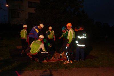 Klikněte pro zobrazení původního (velkého) obrázku
