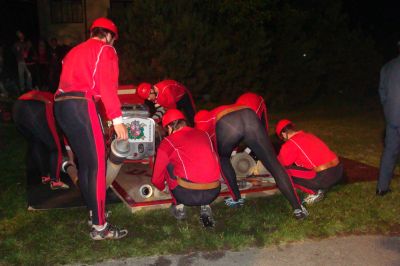 Klikněte pro zobrazení původního (velkého) obrázku