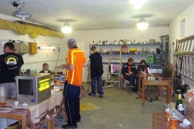 Klikněte pro zobrazení původního (velkého) obrázku