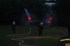 nocni_zavody_ujezdec044.jpg