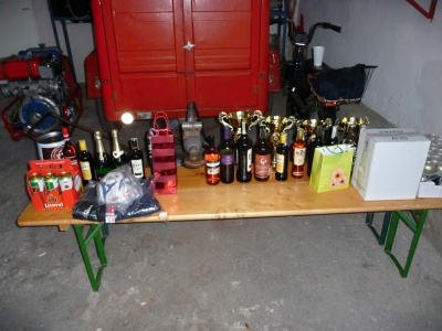 Klikněte pro zobrazení původního (velkého) obrázku