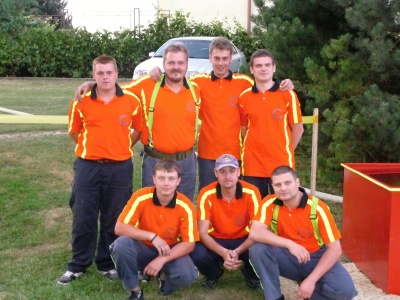 Klikněte pro zobrazení původního (velkého) obrázku