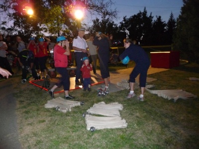 Klikněte pro zobrazení původního (velkého) obrázku