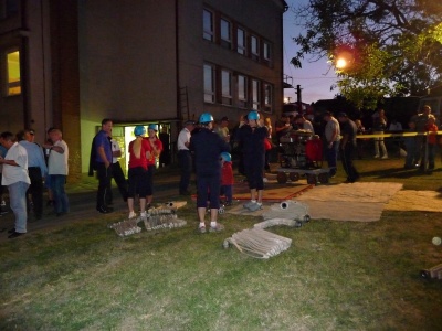 Klikněte pro zobrazení původního (velkého) obrázku