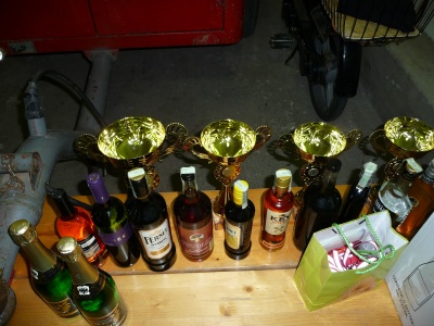 Klikněte pro zobrazení původního (velkého) obrázku