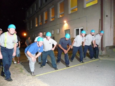 Klikněte pro zobrazení původního (velkého) obrázku