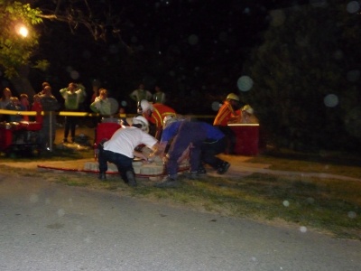 Klikněte pro zobrazení původního (velkého) obrázku