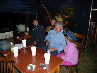 Klikněte pro zobrazení původního (velkého) obrázku