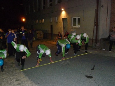 Klikněte pro zobrazení původního (velkého) obrázku