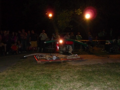 Klikněte pro zobrazení původního (velkého) obrázku