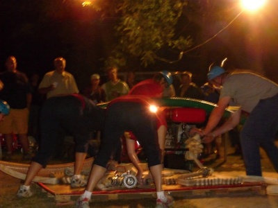 Klikněte pro zobrazení původního (velkého) obrázku