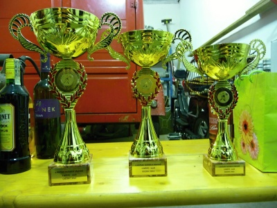 Klikněte pro zobrazení původního (velkého) obrázku