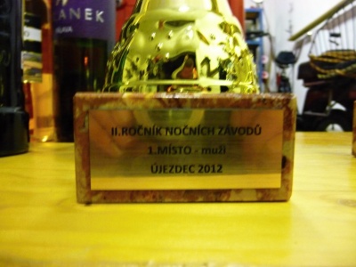 Klikněte pro zobrazení původního (velkého) obrázku