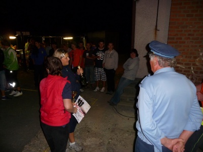 Klikněte pro zobrazení původního (velkého) obrázku