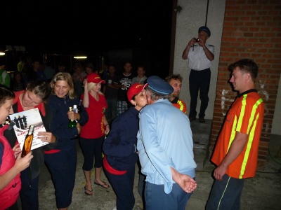 Klikněte pro zobrazení původního (velkého) obrázku