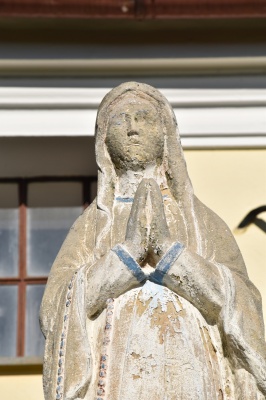 Klikněte pro zobrazení původního (velkého) obrázku