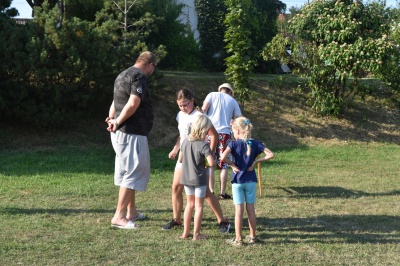 Klikněte pro zobrazení původního (velkého) obrázku