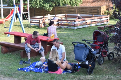 Klikněte pro zobrazení původního (velkého) obrázku