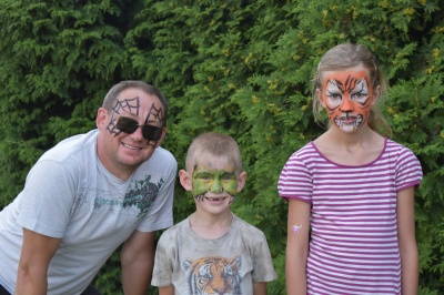 Klikněte pro zobrazení původního (velkého) obrázku