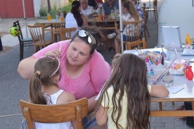 Klikněte pro zobrazení původního (velkého) obrázku