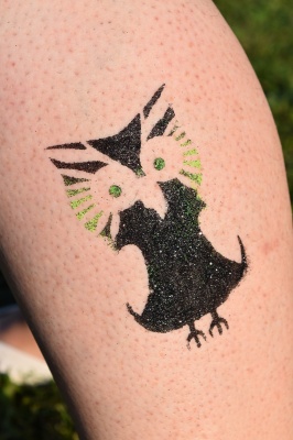 Klikněte pro zobrazení původního (velkého) obrázku