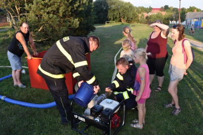 Klikněte pro zobrazení původního (velkého) obrázku
