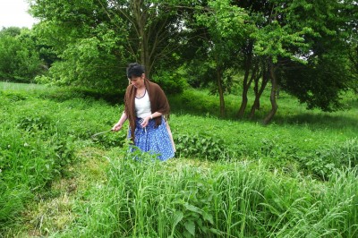 Klikněte pro zobrazení původního (velkého) obrázku