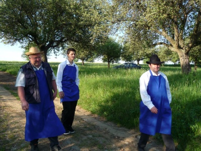 Klikněte pro zobrazení původního (velkého) obrázku