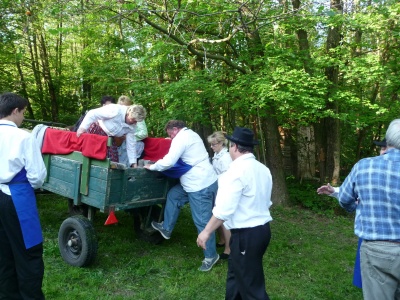 Klikněte pro zobrazení původního (velkého) obrázku