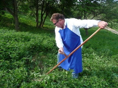 Klikněte pro zobrazení původního (velkého) obrázku