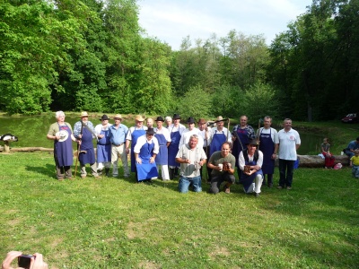 Klikněte pro zobrazení původního (velkého) obrázku