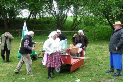 Klikněte pro zobrazení původního (velkého) obrázku