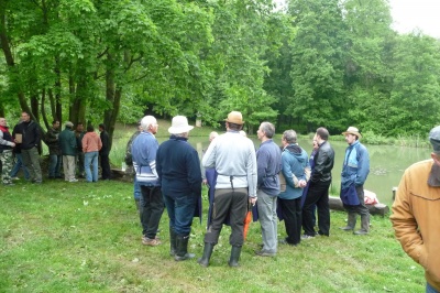 Klikněte pro zobrazení původního (velkého) obrázku