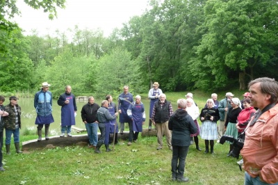 Klikněte pro zobrazení původního (velkého) obrázku
