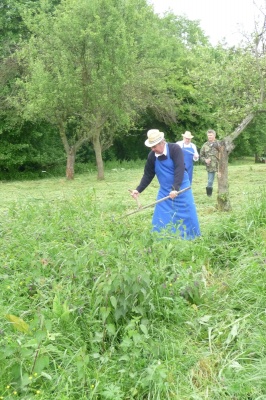 Klikněte pro zobrazení původního (velkého) obrázku