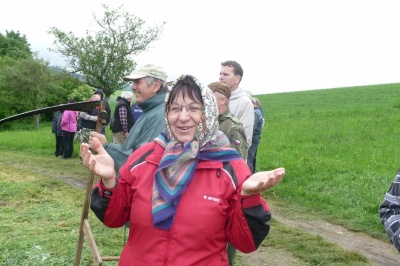 Klikněte pro zobrazení původního (velkého) obrázku