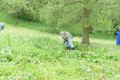 Klikněte pro zobrazení původního (velkého) obrázku