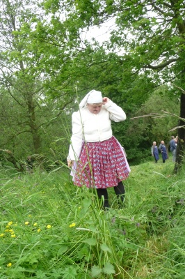 Klikněte pro zobrazení původního (velkého) obrázku