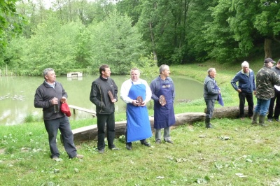 Klikněte pro zobrazení původního (velkého) obrázku