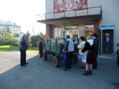 Klikněte pro zobrazení původního (velkého) obrázku